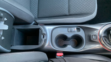 Nissan Juke 1.0 DiG-T N-Connecta 5dr Petrol Hatchback